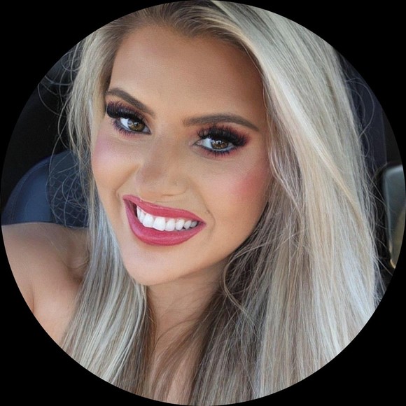lorimoore1111